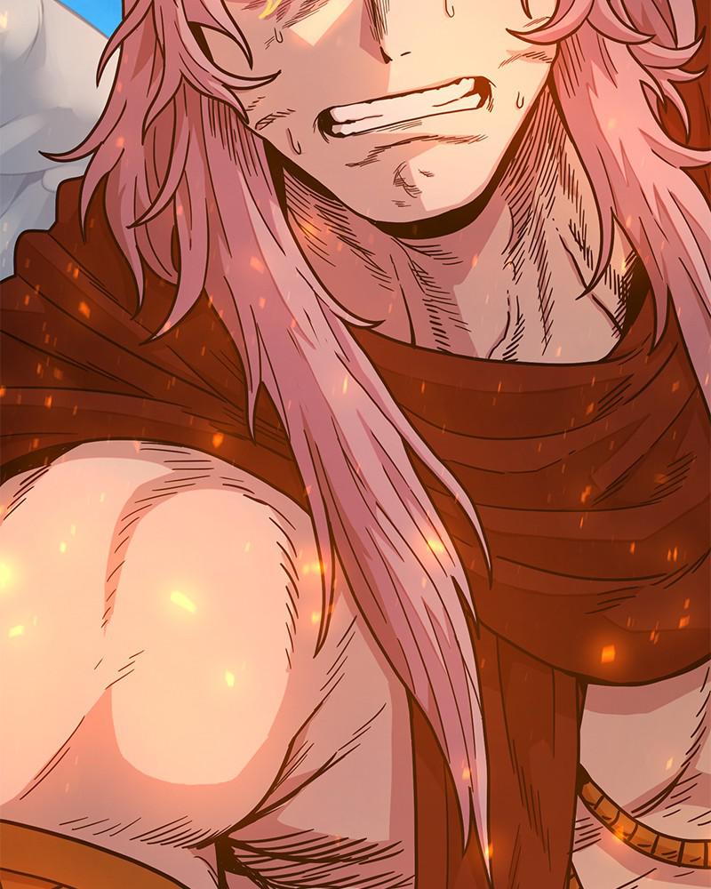 The Warrior Returns chapter 30 page 147