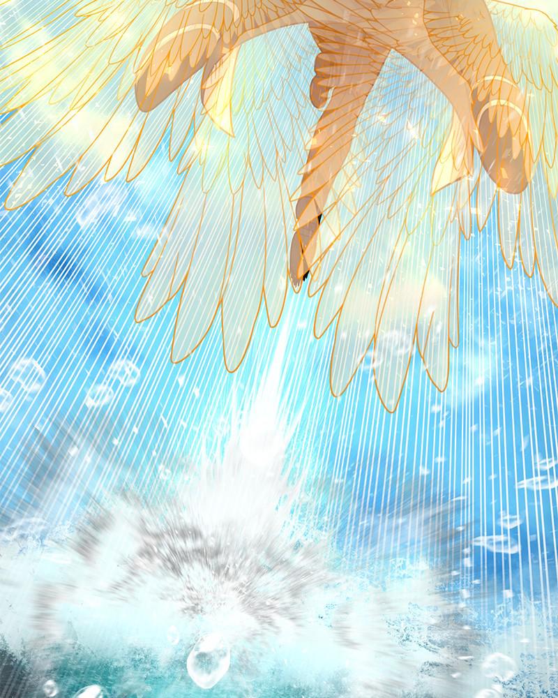 The Warrior Returns chapter 30 page 15