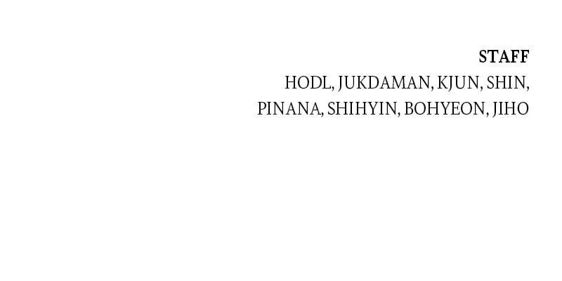 The Warrior Returns chapter 30 page 151