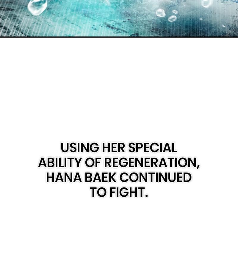 The Warrior Returns chapter 30 page 16