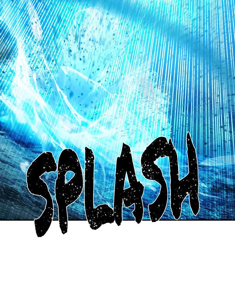 The Warrior Returns chapter 30 page 29