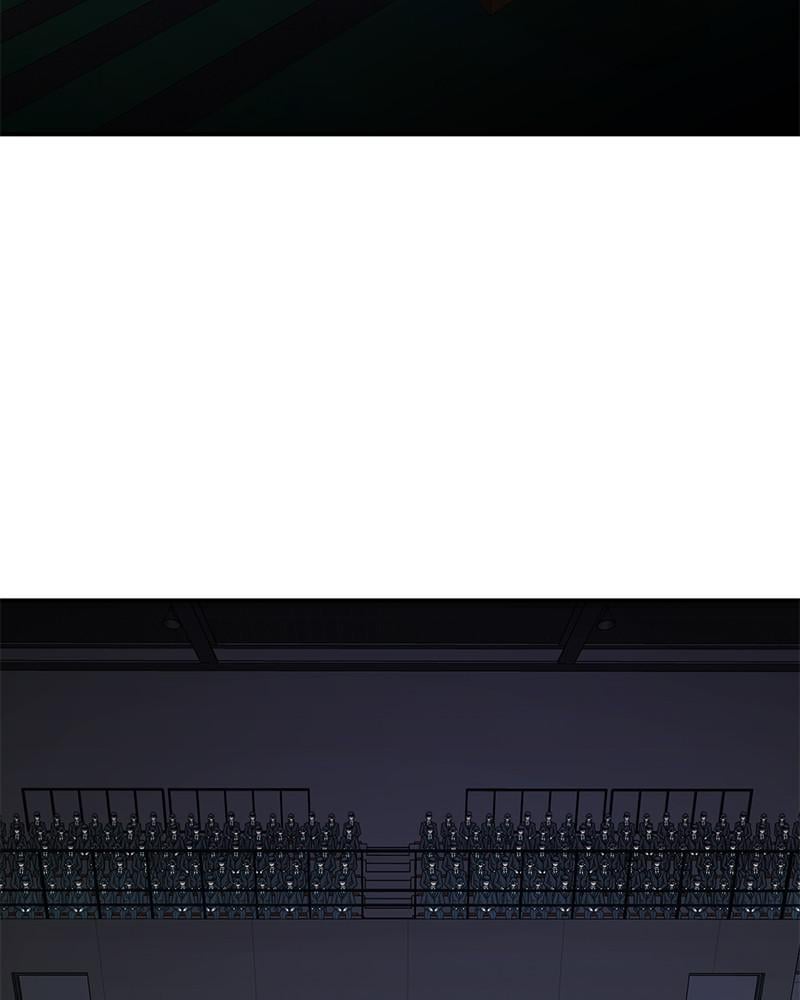 The Warrior Returns chapter 30 page 36