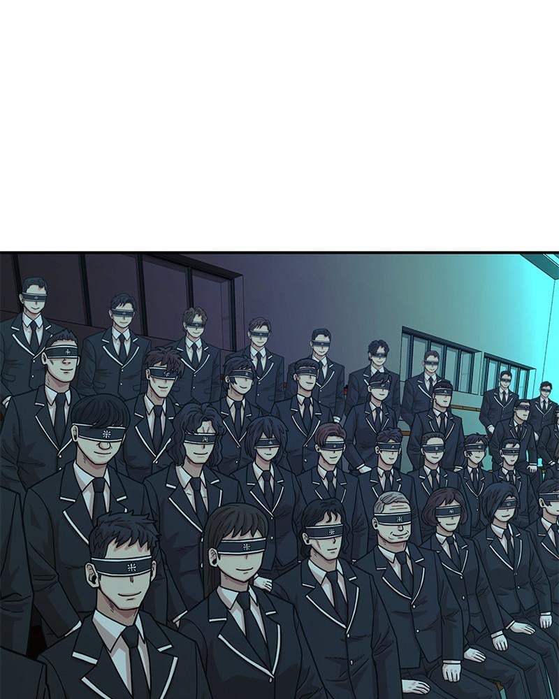 The Warrior Returns chapter 30 page 38