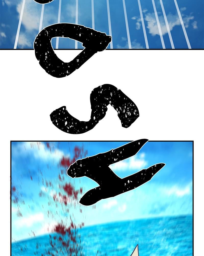 The Warrior Returns chapter 30 page 4