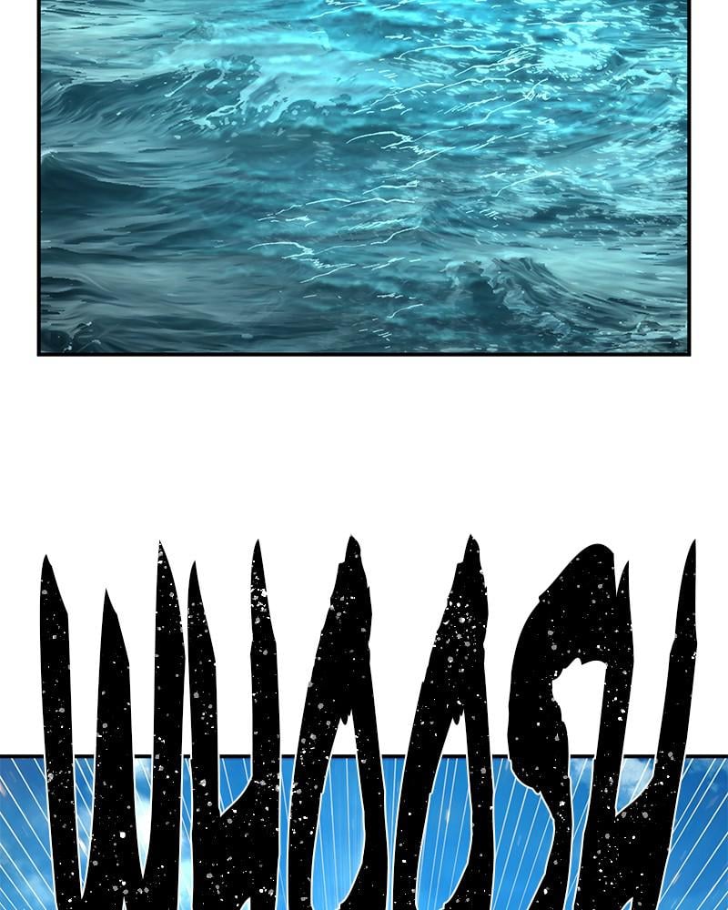 The Warrior Returns chapter 30 page 43