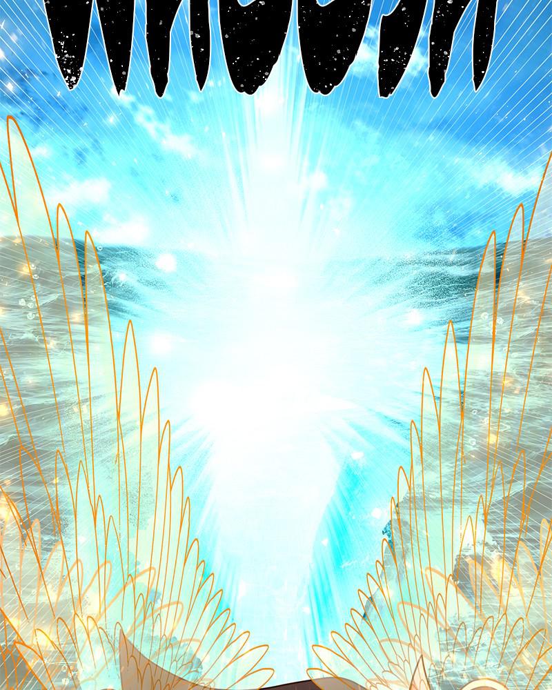 The Warrior Returns chapter 30 page 44