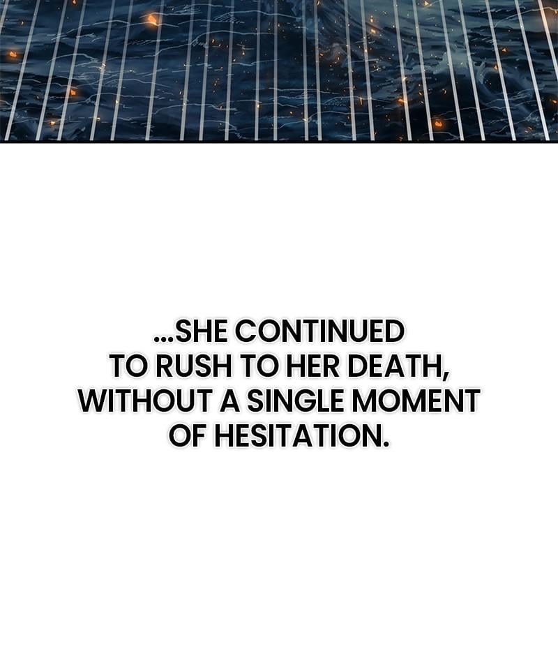 The Warrior Returns chapter 30 page 46