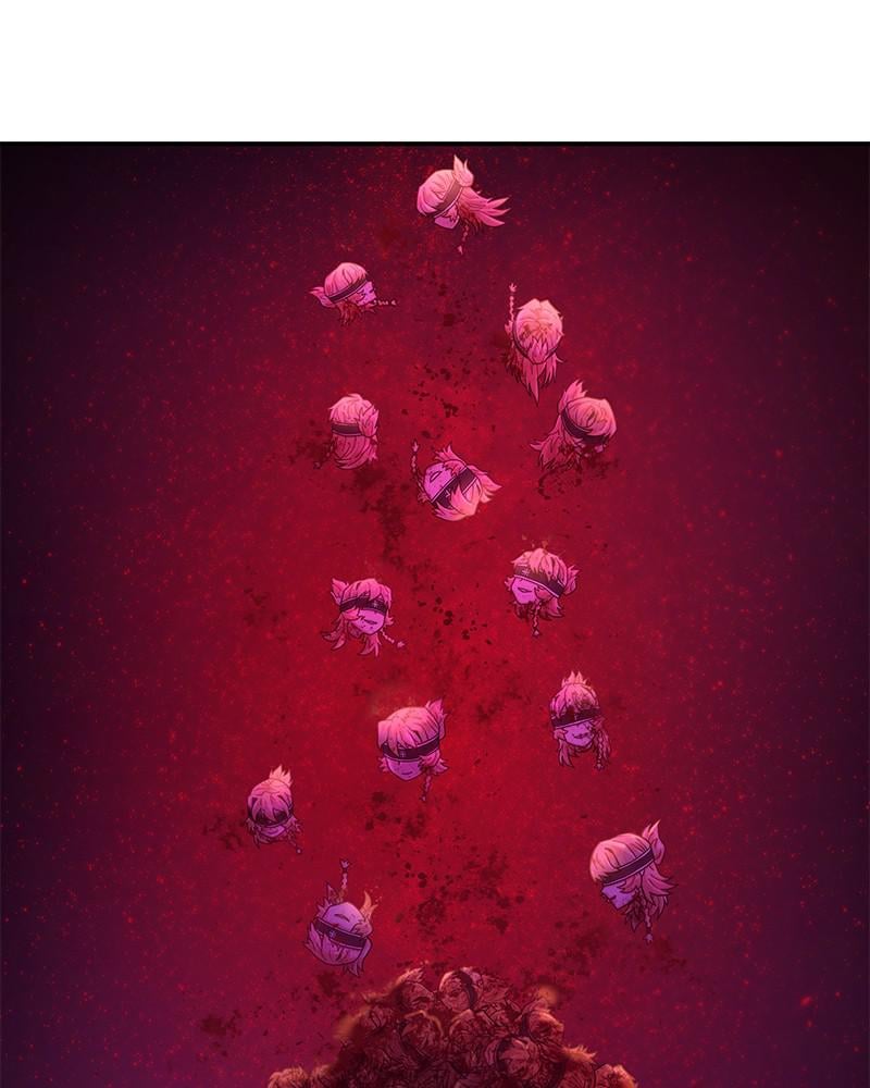 The Warrior Returns chapter 30 page 51