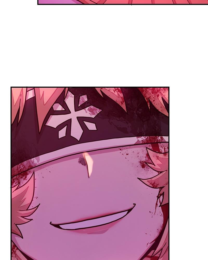 The Warrior Returns chapter 30 page 56