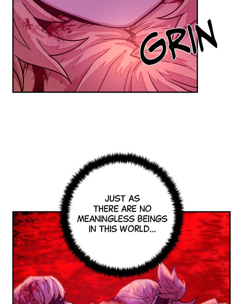 The Warrior Returns chapter 30 page 57