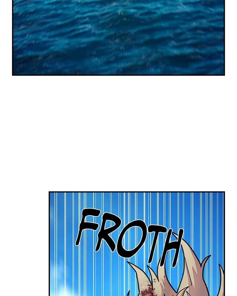 The Warrior Returns chapter 30 page 6