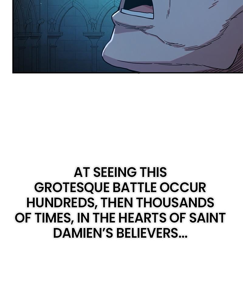 The Warrior Returns chapter 30 page 63