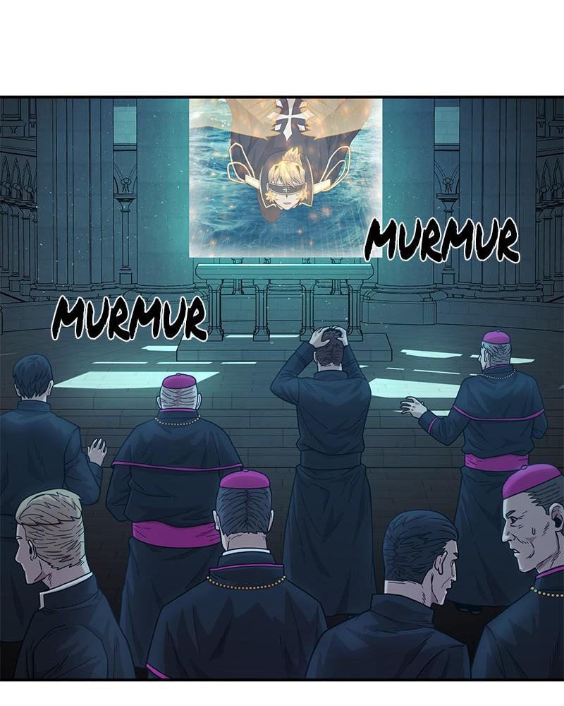 The Warrior Returns chapter 30 page 64