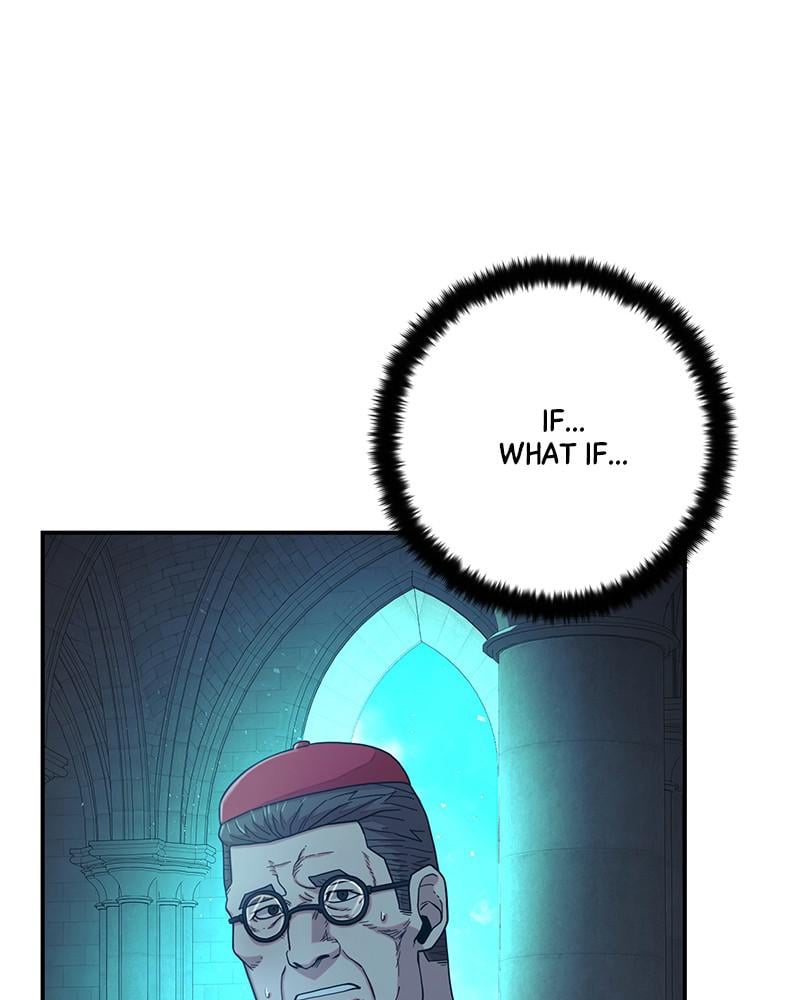 The Warrior Returns chapter 30 page 65