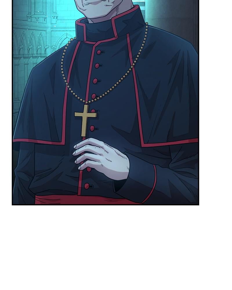 The Warrior Returns chapter 30 page 66