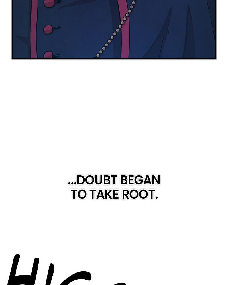 The Warrior Returns chapter 30 page 69