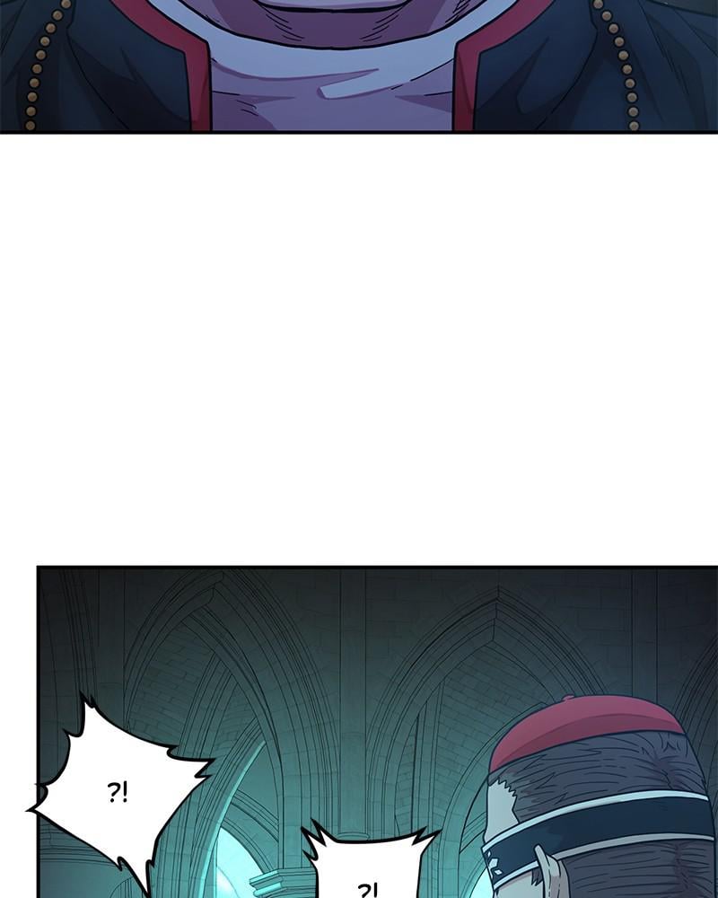 The Warrior Returns chapter 30 page 71