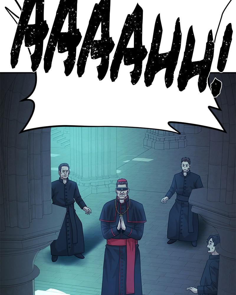 The Warrior Returns chapter 30 page 73