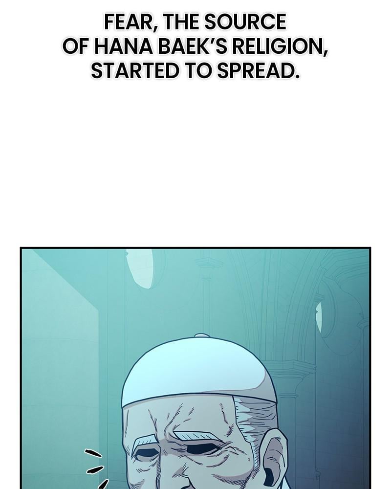 The Warrior Returns chapter 30 page 75