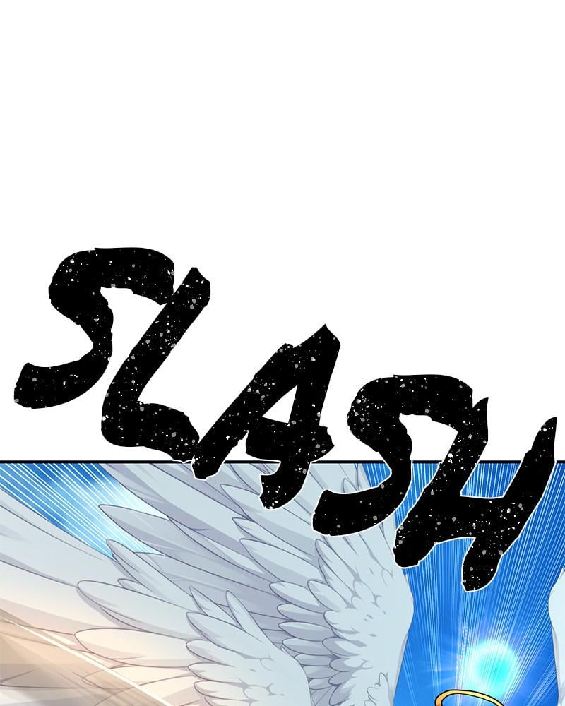 The Warrior Returns chapter 30 page 80