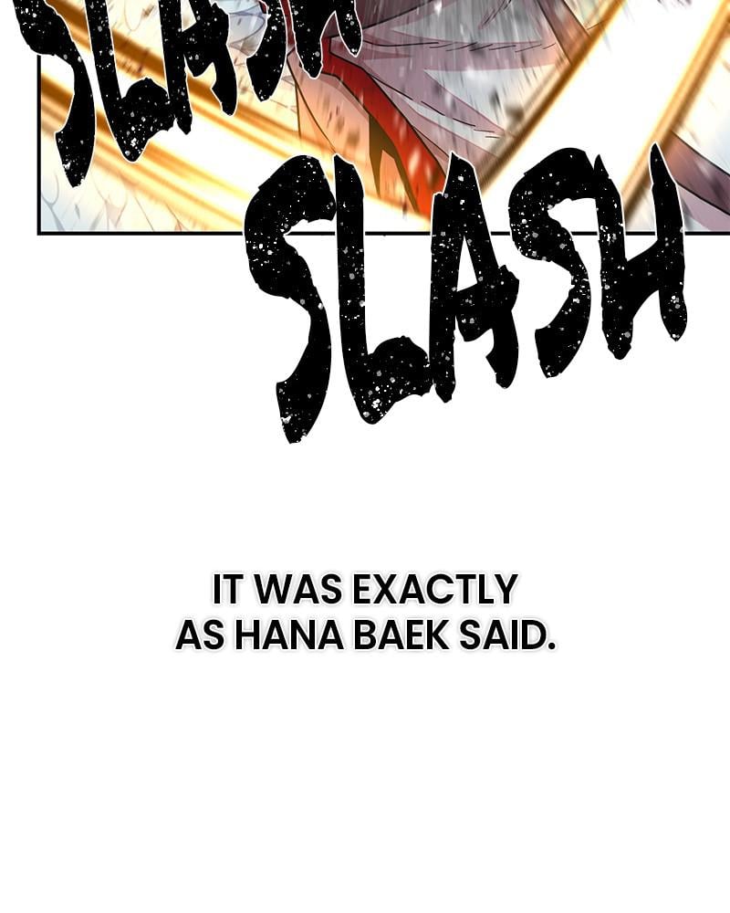 The Warrior Returns chapter 30 page 89