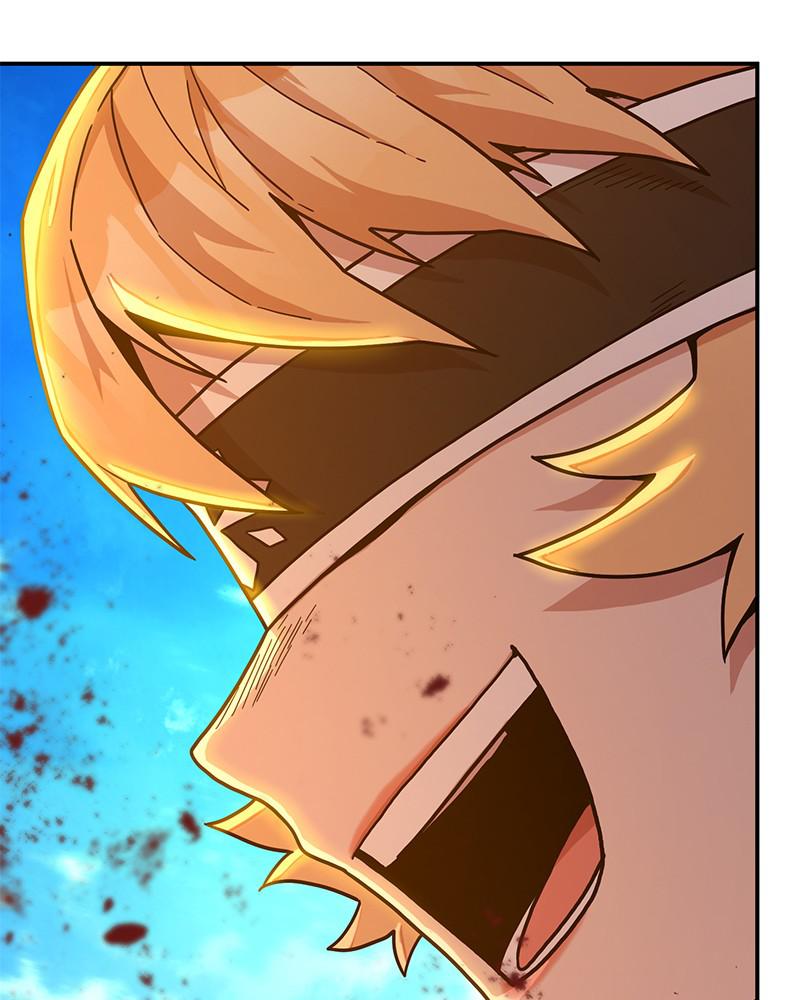 The Warrior Returns chapter 30 page 90