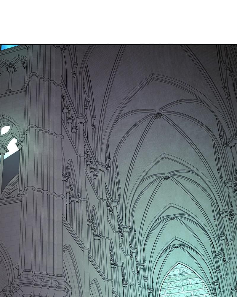 The Warrior Returns chapter 30 page 92