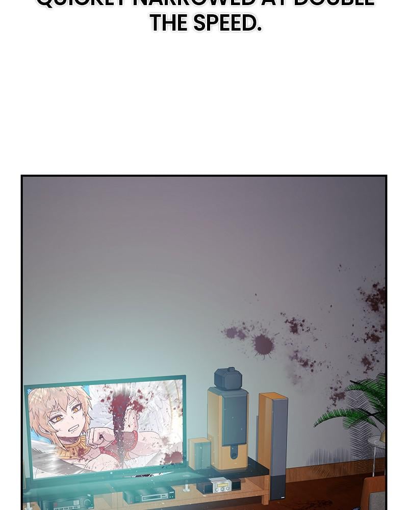 The Warrior Returns chapter 30 page 94