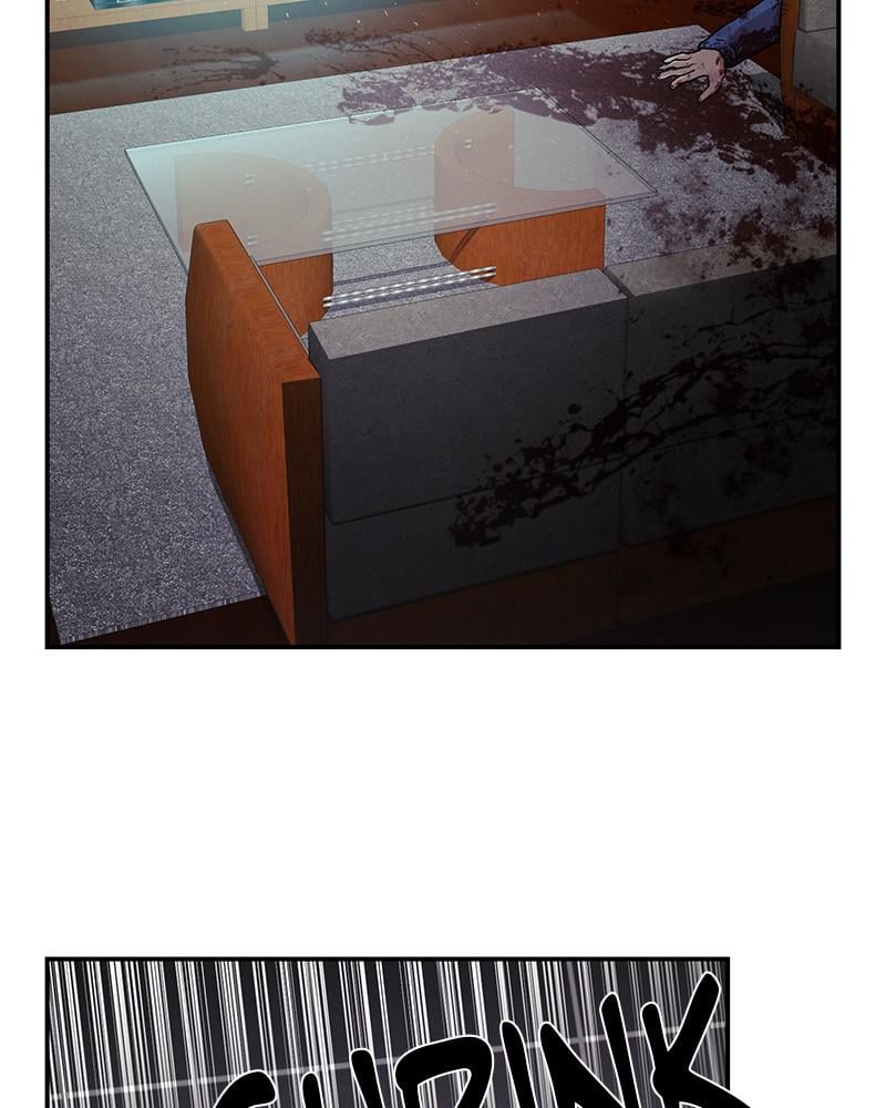 The Warrior Returns chapter 30 page 95