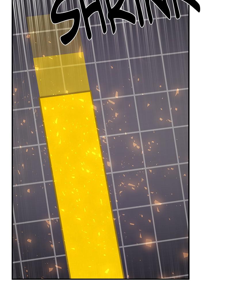 The Warrior Returns chapter 30 page 96