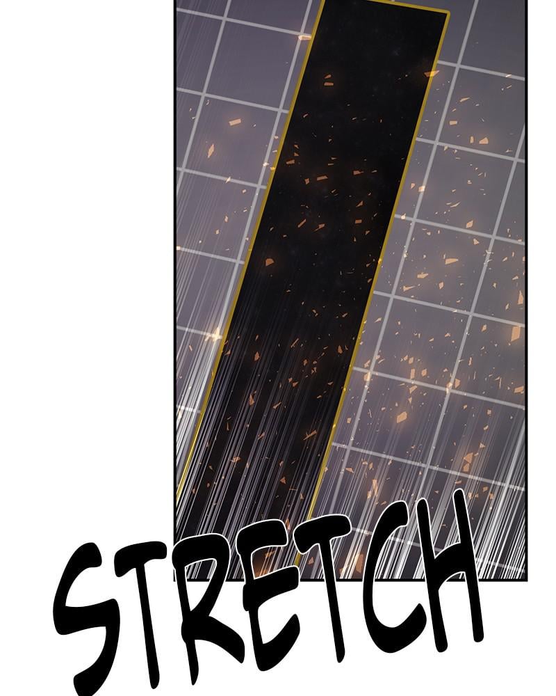 The Warrior Returns chapter 30 page 99