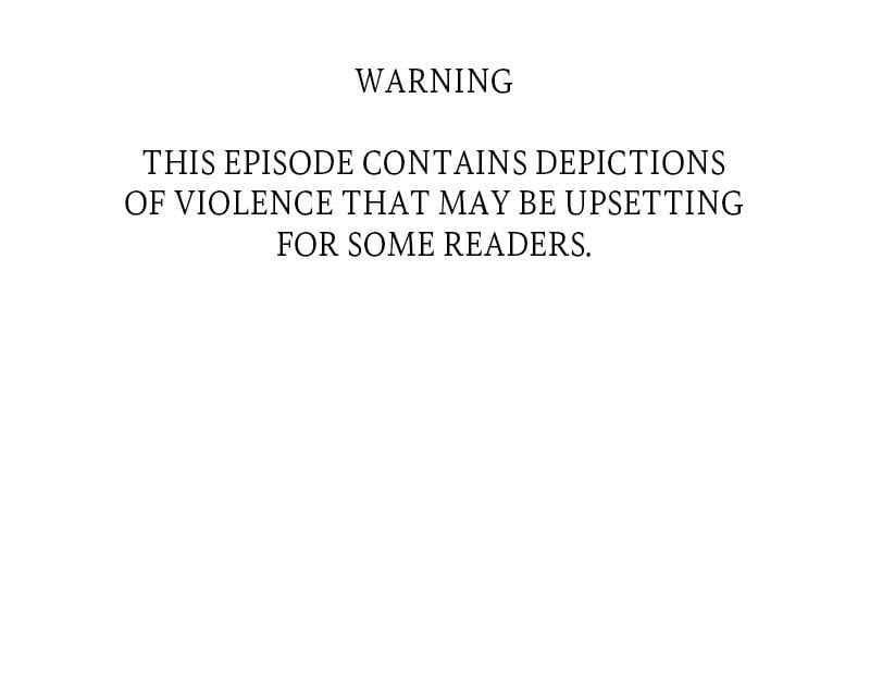 The Warrior Returns chapter 31 page 1