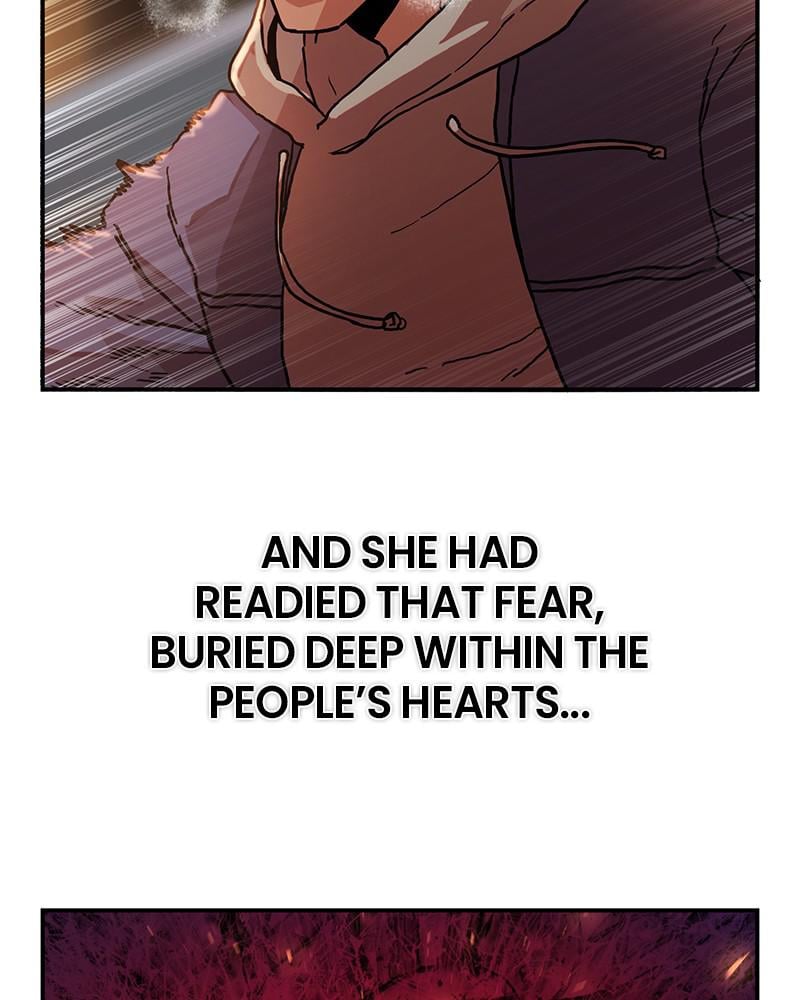 The Warrior Returns chapter 31 page 10