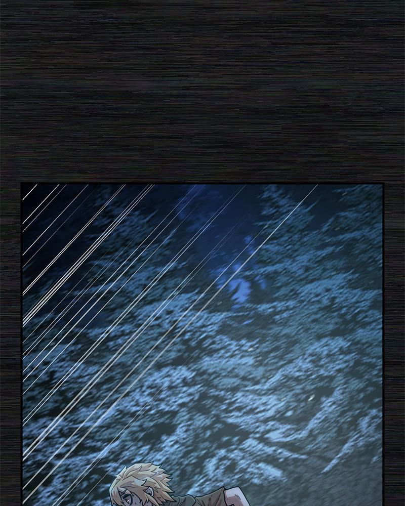 The Warrior Returns chapter 31 page 103