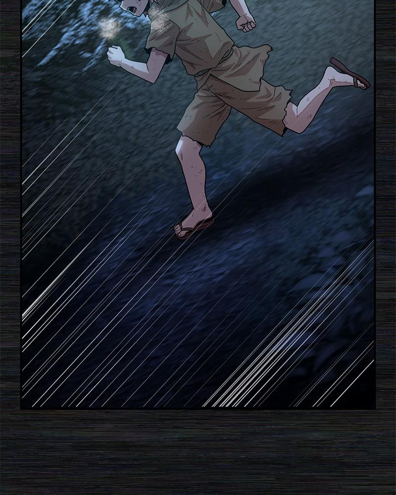 The Warrior Returns chapter 31 page 104