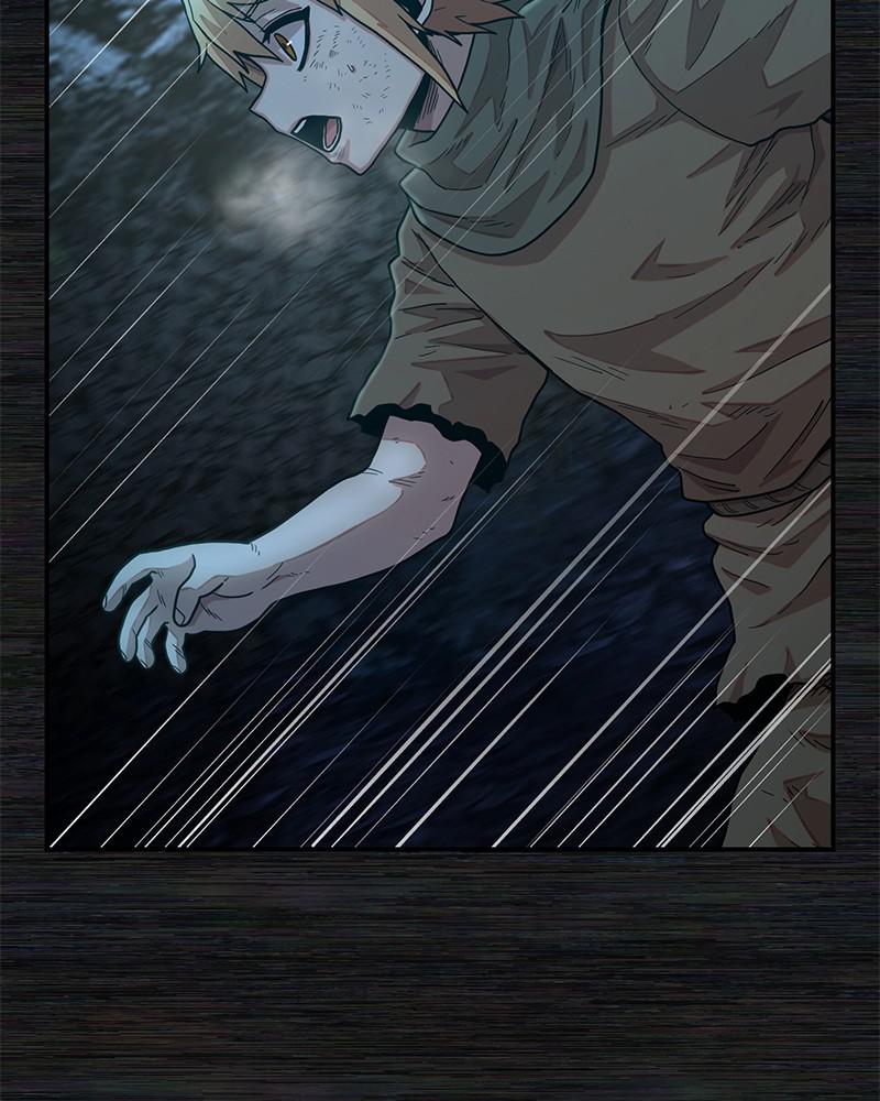 The Warrior Returns chapter 31 page 106