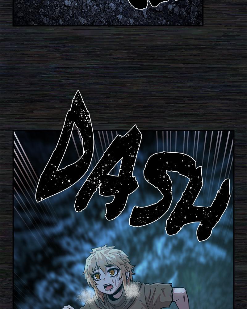 The Warrior Returns chapter 31 page 108