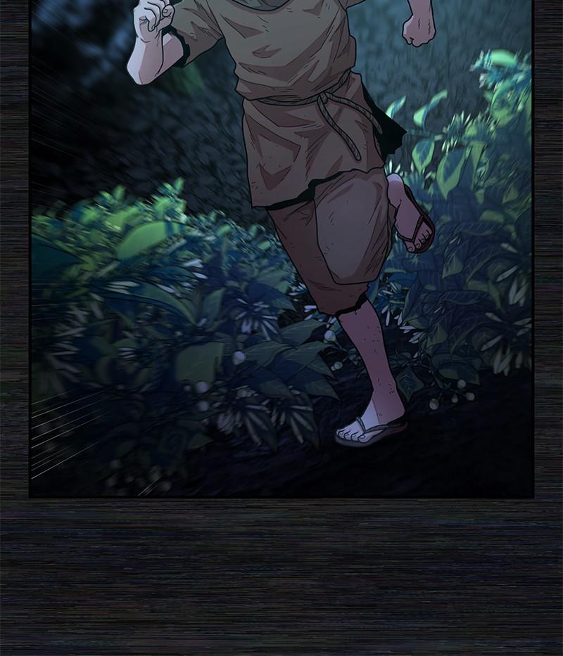 The Warrior Returns chapter 31 page 109