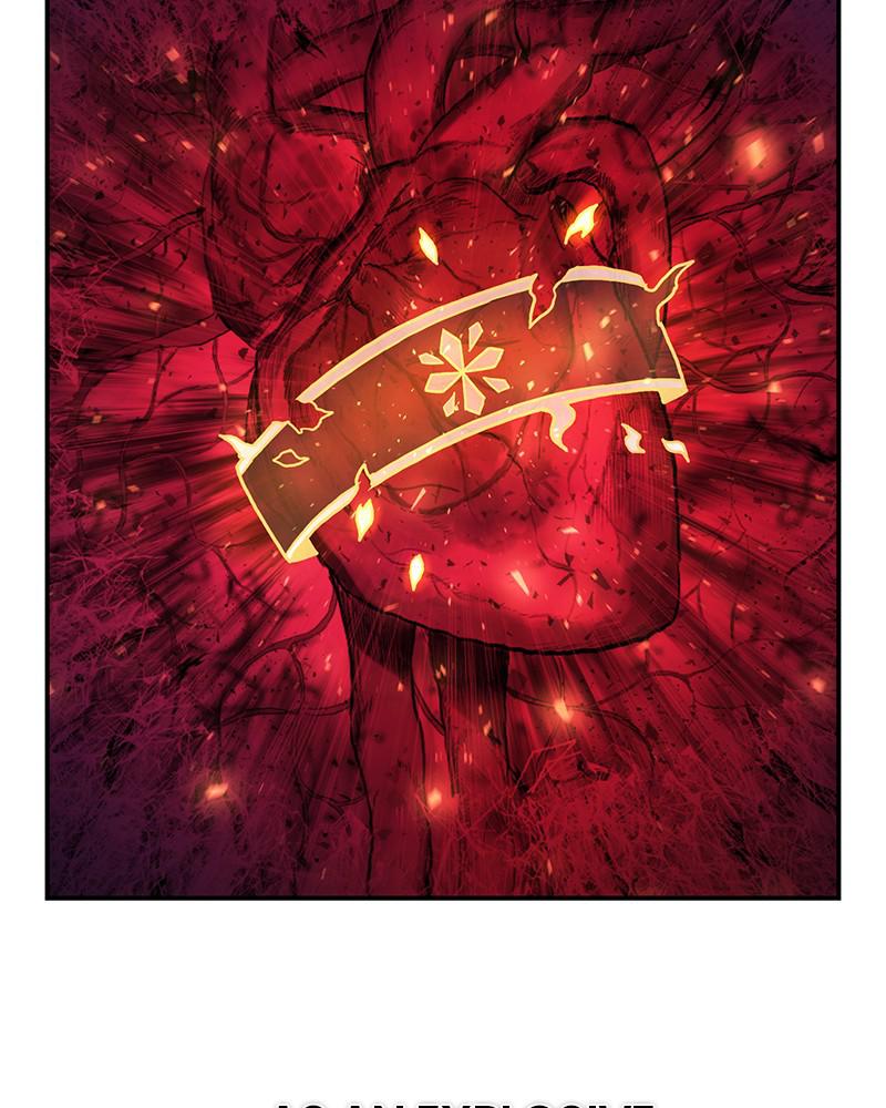 The Warrior Returns chapter 31 page 11