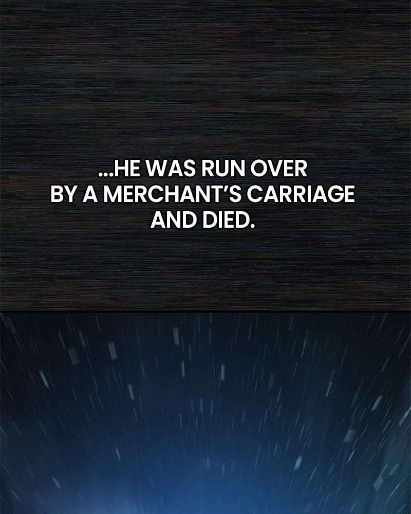 The Warrior Returns chapter 31 page 111