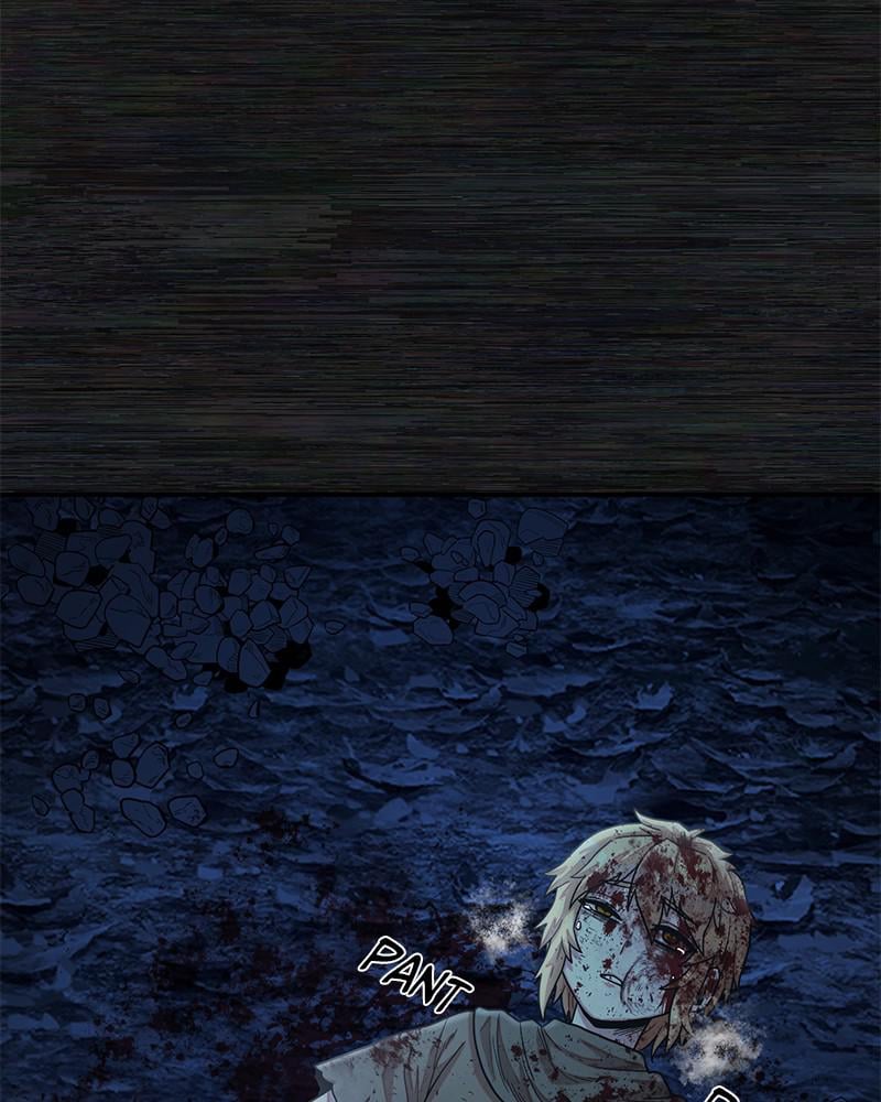 The Warrior Returns chapter 31 page 116