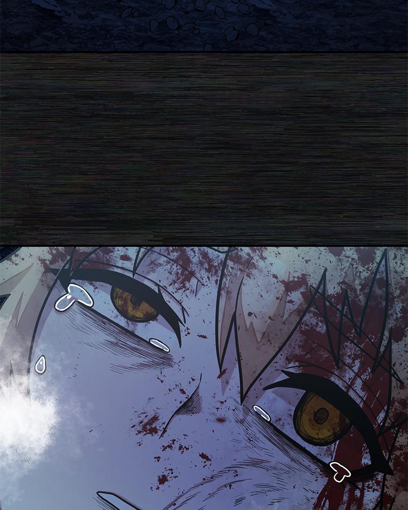 The Warrior Returns chapter 31 page 118