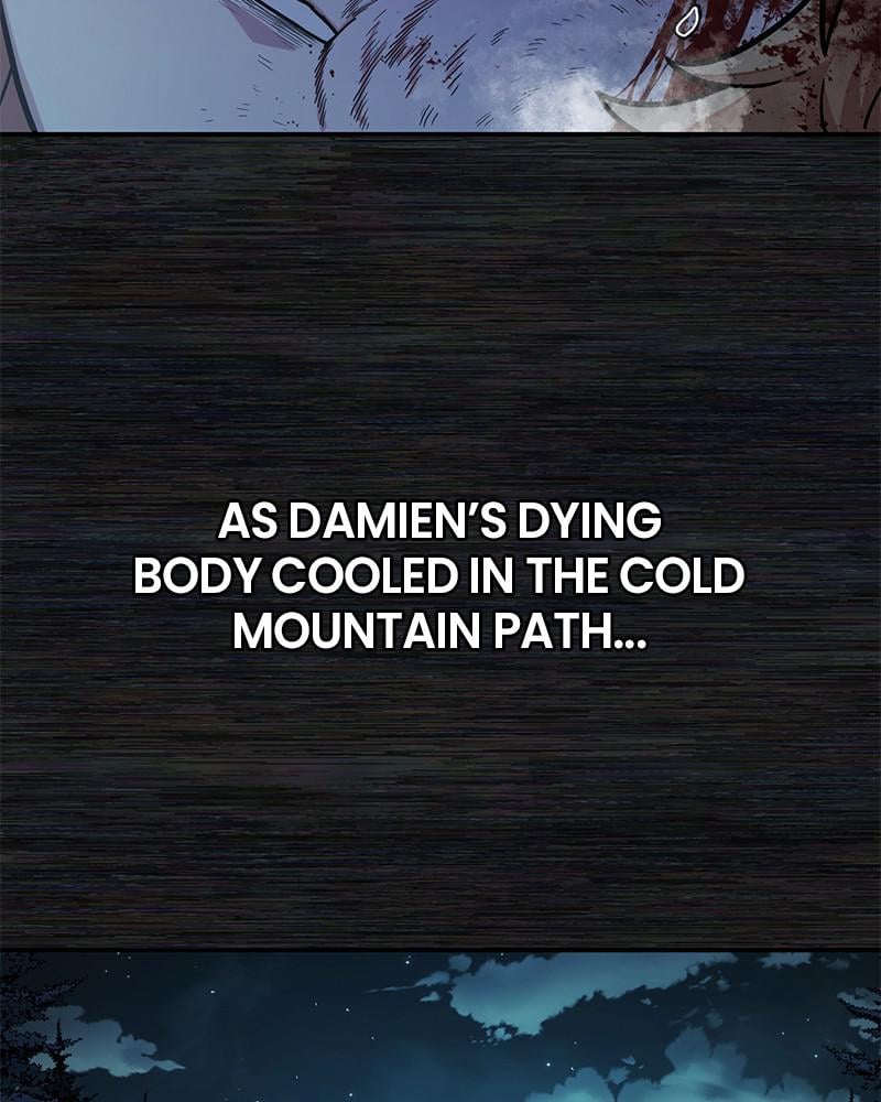 The Warrior Returns chapter 31 page 119