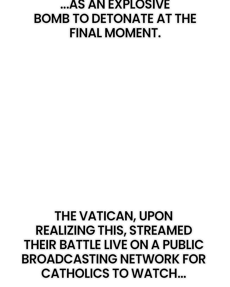 The Warrior Returns chapter 31 page 12