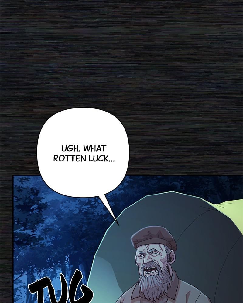 The Warrior Returns chapter 31 page 123