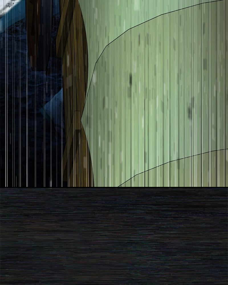 The Warrior Returns chapter 31 page 126