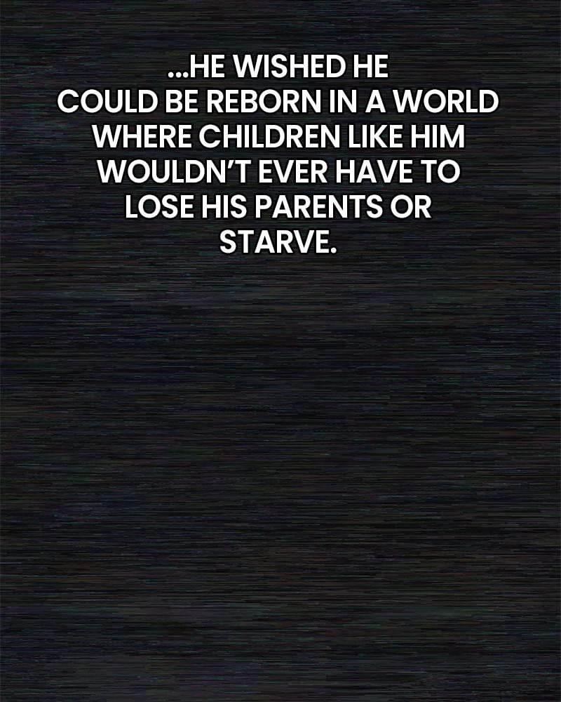 The Warrior Returns chapter 31 page 127