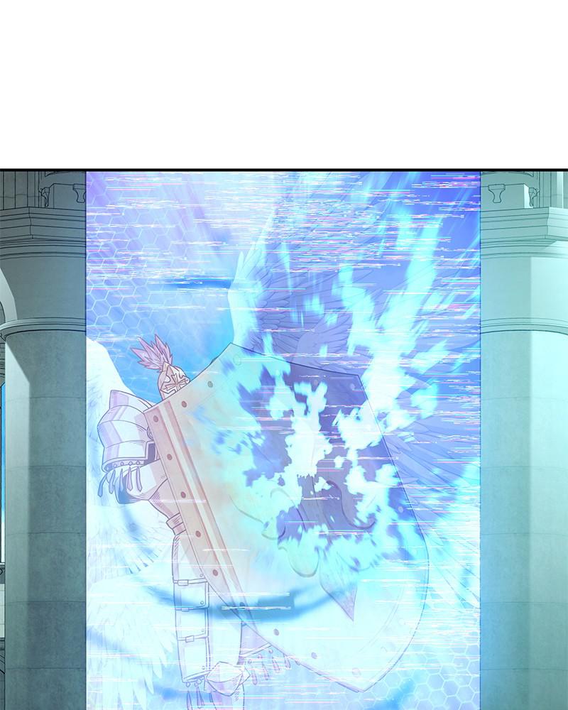 The Warrior Returns chapter 31 page 13