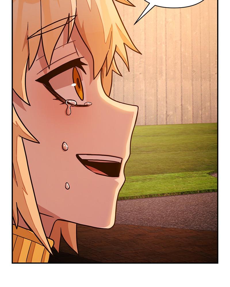 The Warrior Returns chapter 31 page 132