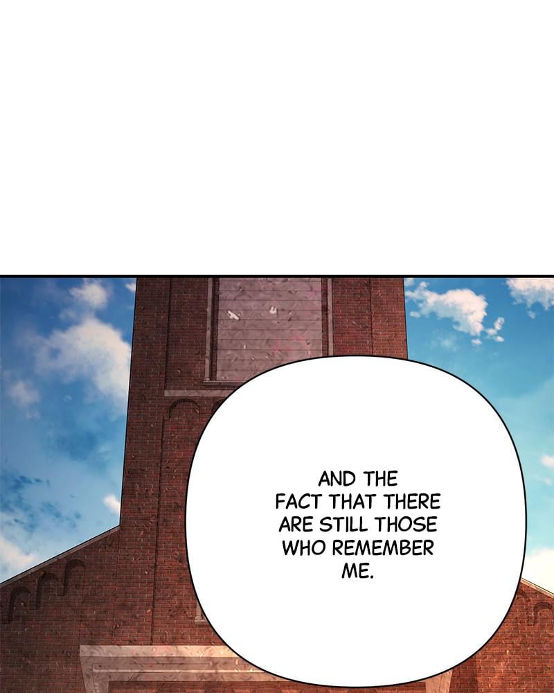 The Warrior Returns chapter 31 page 133